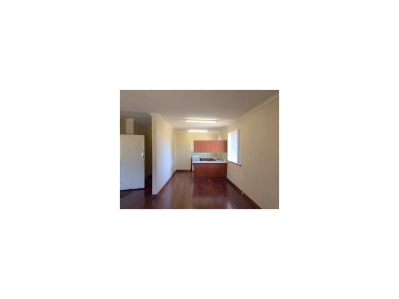 18B Arkana Road, Balcatta WA 6021