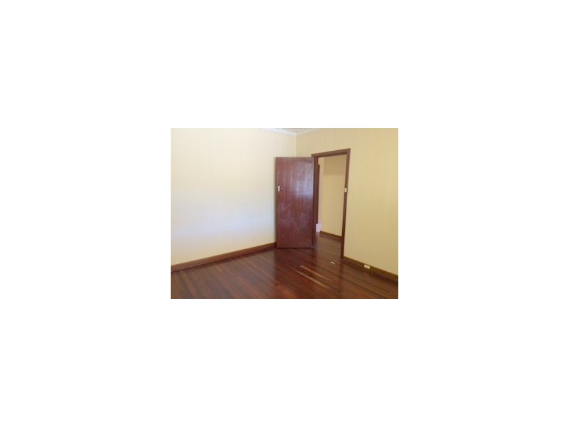 18B Arkana Road, Balcatta WA 6021