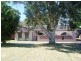 15 Whitewood Street, Greenwood WA 6024