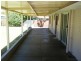 15 Whitewood Street, Greenwood WA 6024