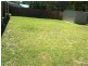15 Whitewood Street, Greenwood WA 6024