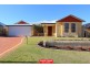 4 Doddington Way, Quinns Rocks WA 6030