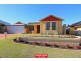 4 Doddington Way, Quinns Rocks WA 6030