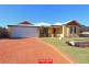 4 Doddington Way, Quinns Rocks WA 6030
