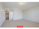 4 Doddington Way, Quinns Rocks WA 6030