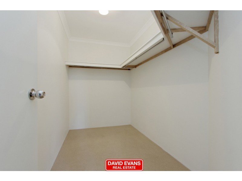 4 Doddington Way, Quinns Rocks WA 6030