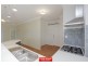 4 Doddington Way, Quinns Rocks WA 6030