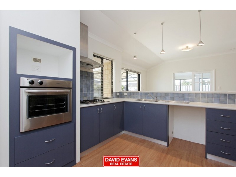 4 Doddington Way, Quinns Rocks WA 6030