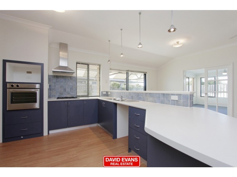 4 Doddington Way, Quinns Rocks WA 6030