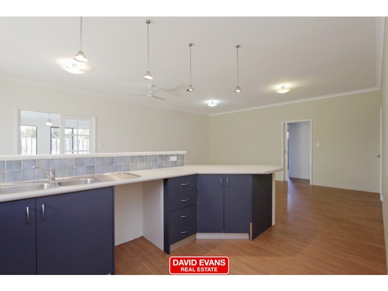 4 Doddington Way, Quinns Rocks WA 6030