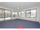 4 Doddington Way, Quinns Rocks WA 6030