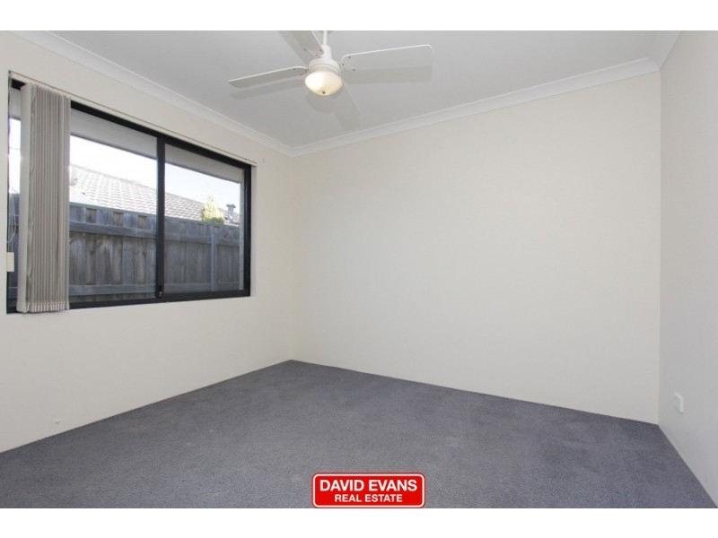 4 Doddington Way, Quinns Rocks WA 6030