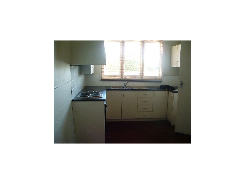 37 Stedham Way, Balga WA 6061