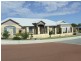 17 Rometta Way, Sinagra WA 6065