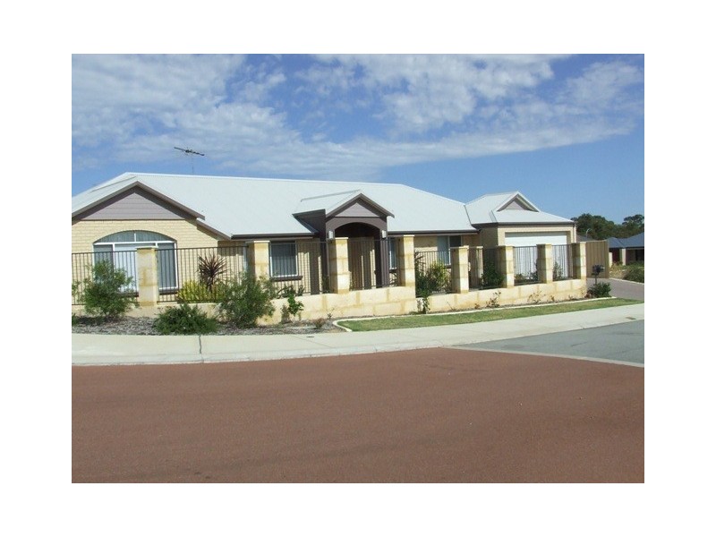 17 Rometta Way, Sinagra WA 6065