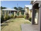 17 Rometta Way, Sinagra WA 6065