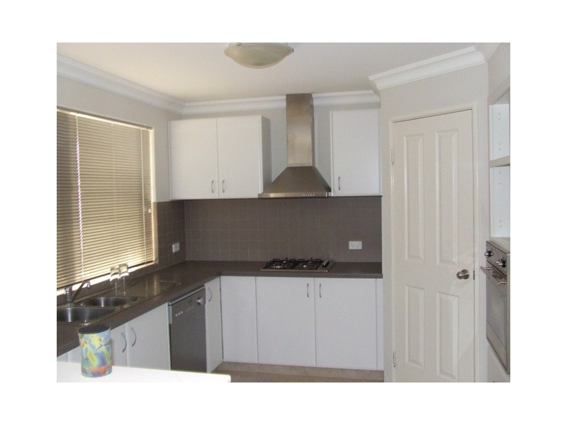 17 Rometta Way, Sinagra WA 6065