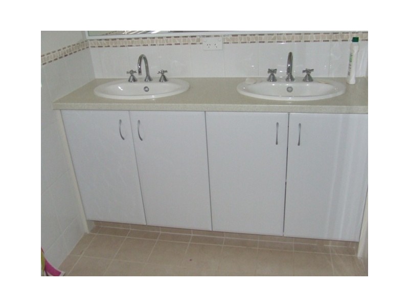 17 Rometta Way, Sinagra WA 6065