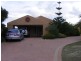 40 Velsheda Green, Ocean Reef WA 6027
