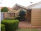 40 Velsheda Green, Ocean Reef WA 6027
