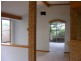 40 Velsheda Green, Ocean Reef WA 6027