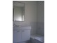 40 Velsheda Green, Ocean Reef WA 6027