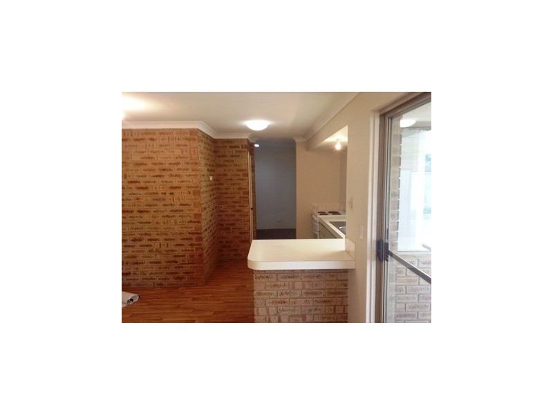 2 Mangowine Close, Heathridge WA 6027