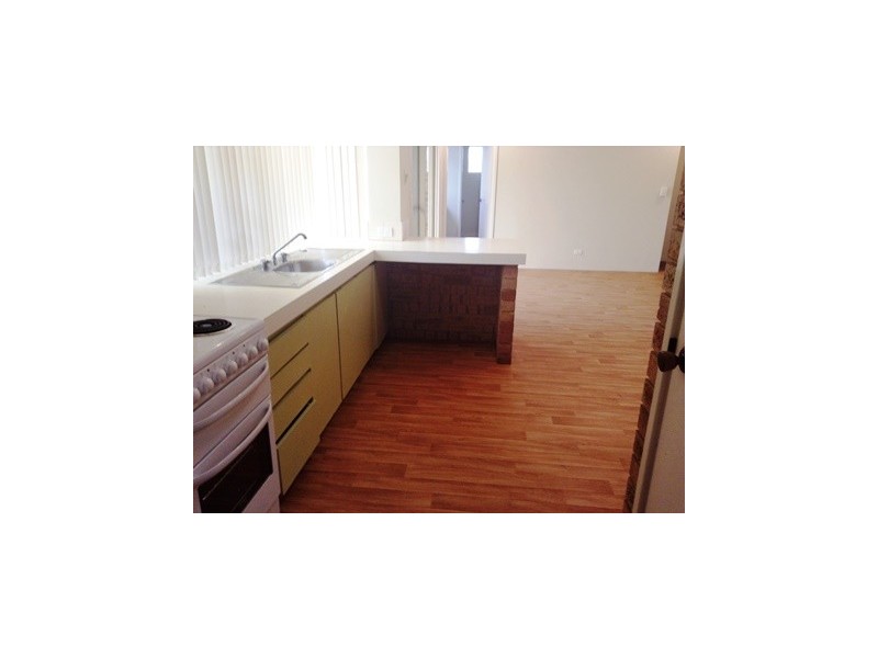 2 Mangowine Close, Heathridge WA 6027