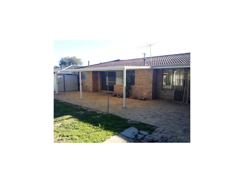 2 Mangowine Close, Heathridge WA 6027