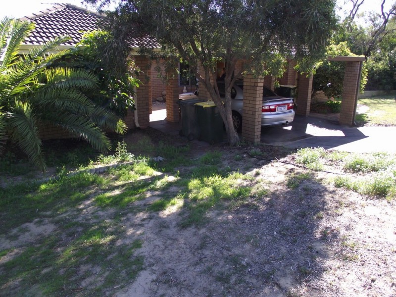 15A McWhae Road, Hillarys WA 6025