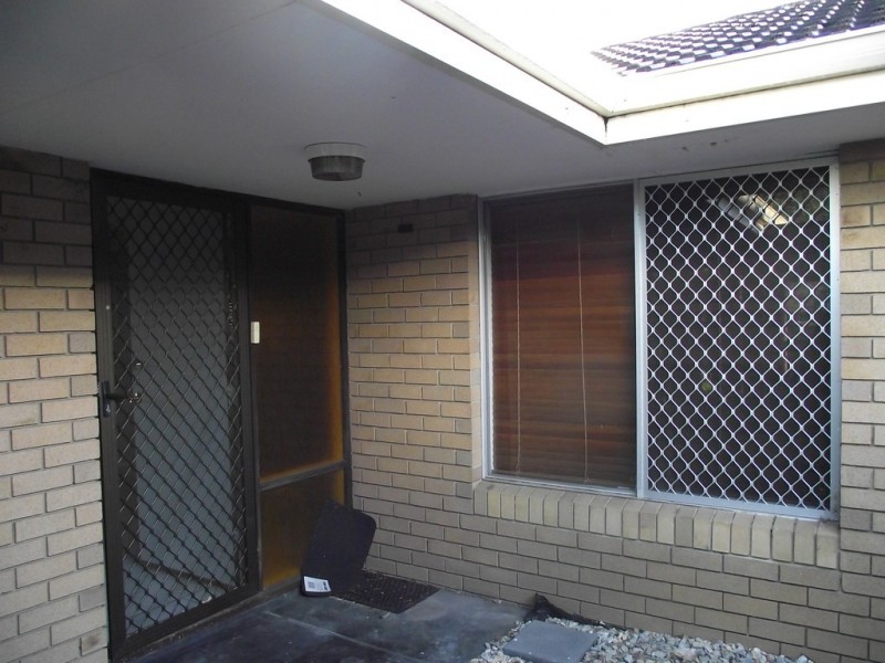 15A McWhae Road, Hillarys WA 6025