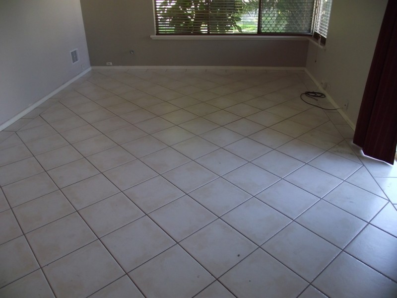 15A McWhae Road, Hillarys WA 6025