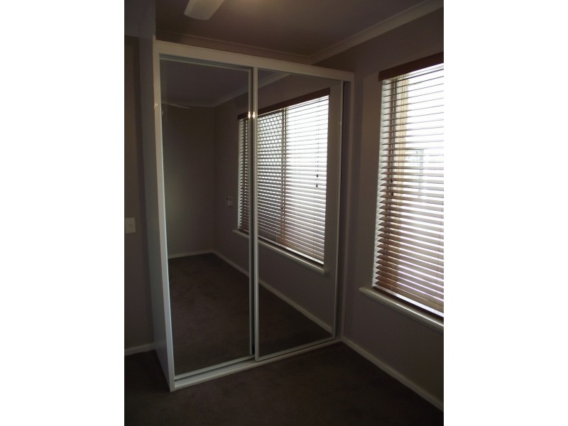 15A McWhae Road, Hillarys WA 6025