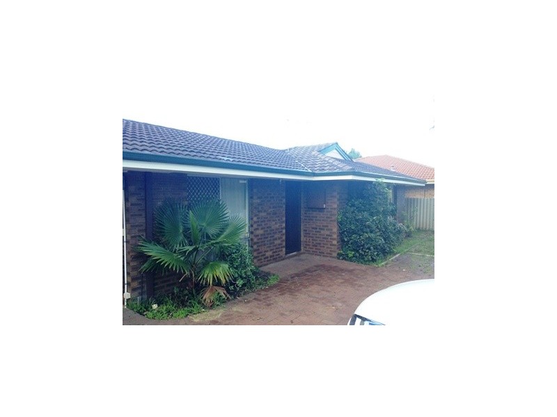 41 Claygate Way, Kingsley WA 6026