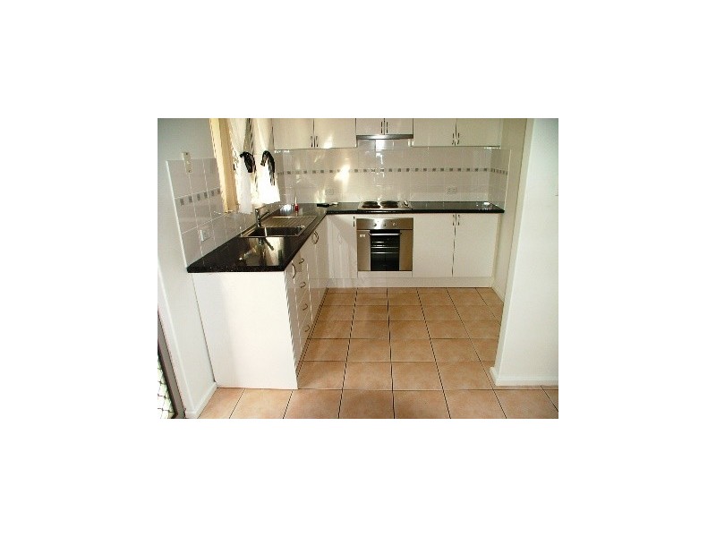 41 Claygate Way, Kingsley WA 6026