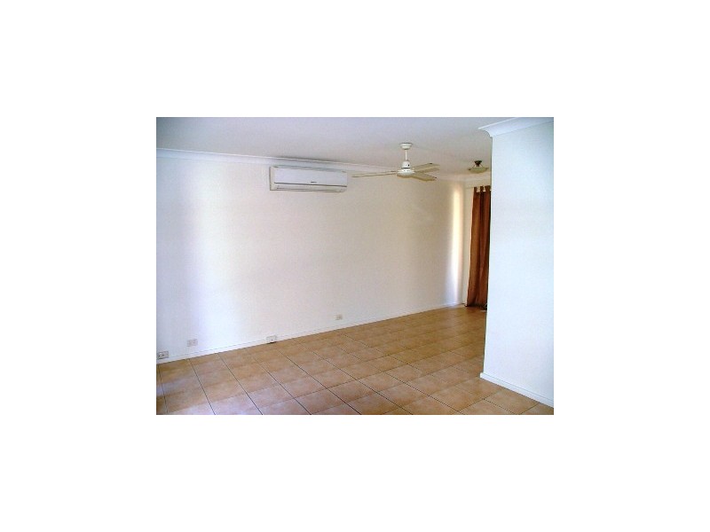 41 Claygate Way, Kingsley WA 6026