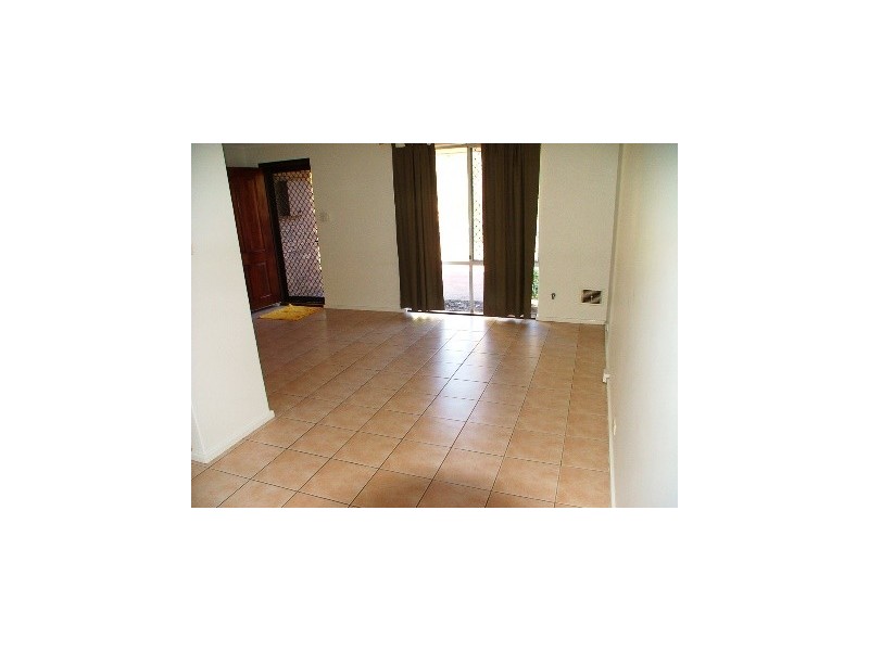 41 Claygate Way, Kingsley WA 6026