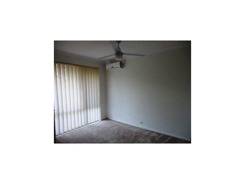 41 Claygate Way, Kingsley WA 6026