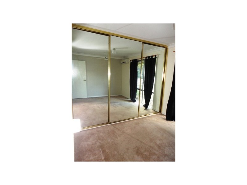 41 Claygate Way, Kingsley WA 6026