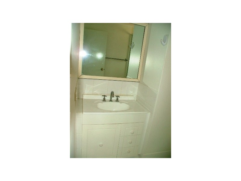 41 Claygate Way, Kingsley WA 6026