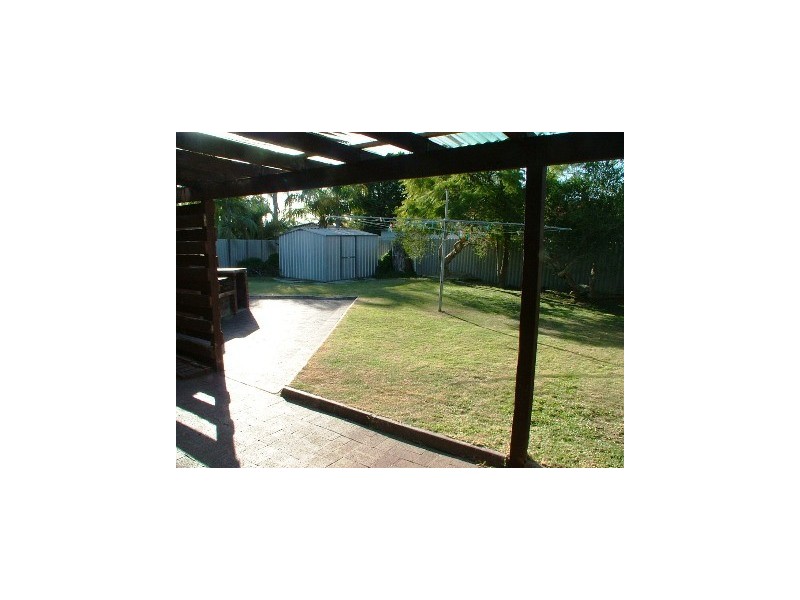 41 Claygate Way, Kingsley WA 6026