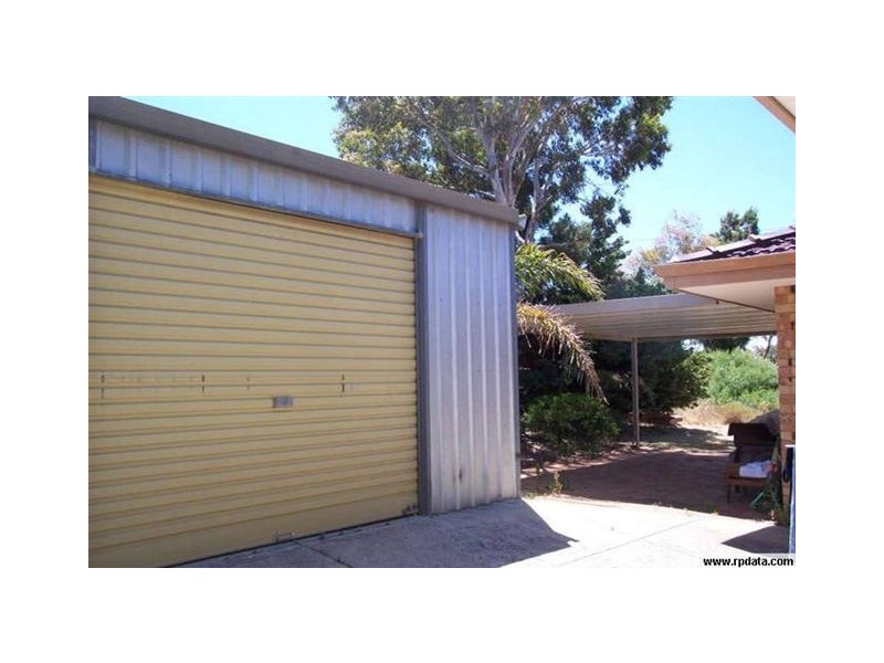 19 Ullswater Glade, Joondalup WA 6027