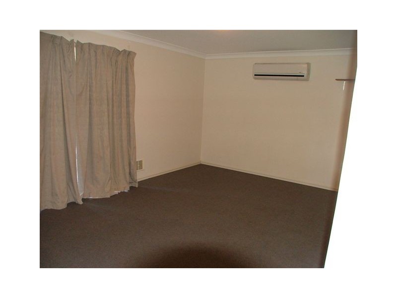 19 Ullswater Glade, Joondalup WA 6027