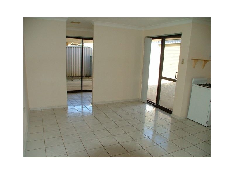 19 Ullswater Glade, Joondalup WA 6027