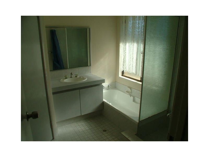 19 Ullswater Glade, Joondalup WA 6027