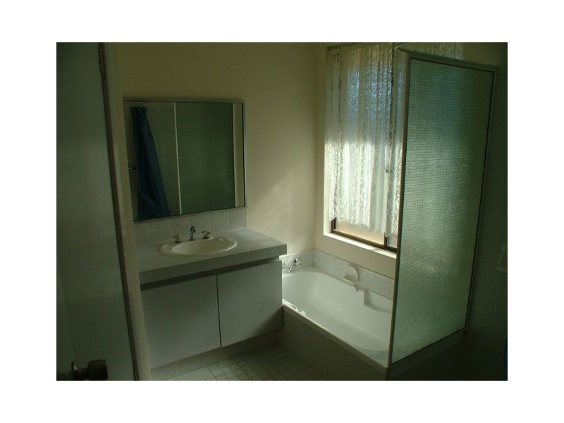 19 Ullswater Glade, Joondalup WA 6027