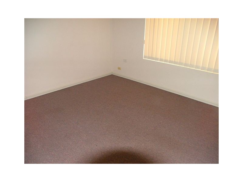 19 Ullswater Glade, Joondalup WA 6027