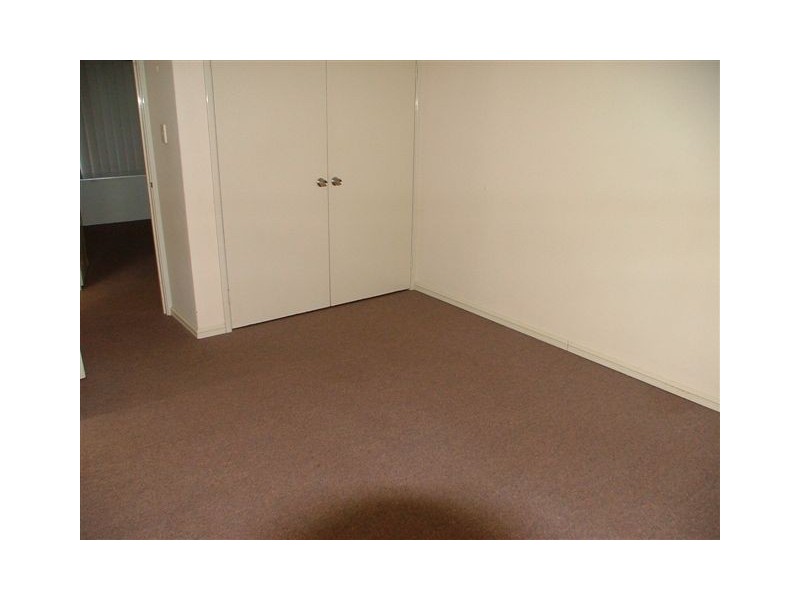 19 Ullswater Glade, Joondalup WA 6027