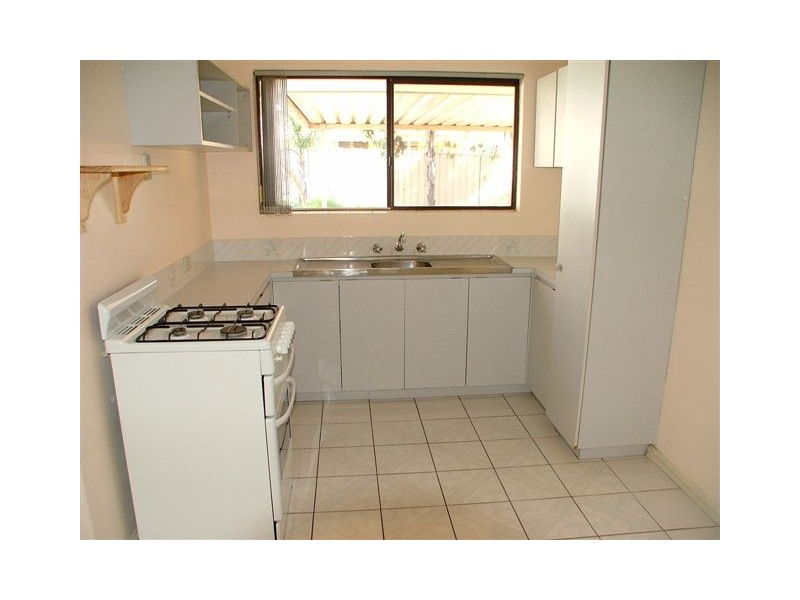 19 Ullswater Glade, Joondalup WA 6027