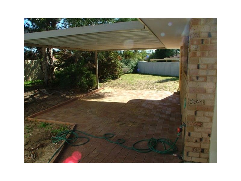 19 Ullswater Glade, Joondalup WA 6027